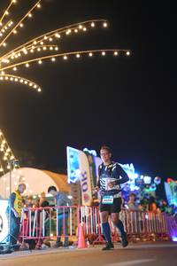 BIB: 
                            <button type="button" onclick="openModal(24595465)" class="btn btn-primary btn-sm float-right btn-popup" data-toggle="modal" data-target=".modal-high-quality">
                        <i class="fas fa-shopping-cart"></i> Add to Cart
                    </button>
                                            <button type="button" onclick="isThisMe(24595465, true)" class="btn btn-success btn-sm float-right btn-popup btn-isme hidden" data-toggle="tooltip" data-placement="bottom" title="นี่คือรูปของคุณใช่ไหม คลิกที่นี่เพื่อเอาเข้าอัลบั้ม">
                        <i class="fas fa-plus"></i> Add to album
                    </button>
                    <button type="button" onclick="isThisMe(24595465, false)" class="btn btn-warning btn-sm float-right btn-popup btn-isnotme hidden">
                        <i class="fas fa-ban"></i> Remove from album
                    </button>